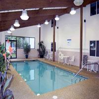 Best Western Wynwood Hotel & Suites Best Western Wynwood Hotel & Suites