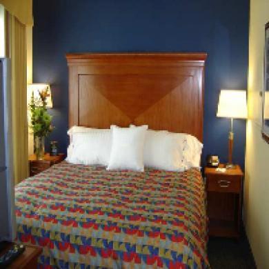 Homewood Suites by Hilton Portsmouth Homewood Suites by Hilton Portsmouth