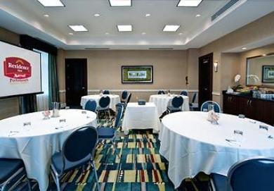 Residence Inn Portsmouth Downtownwaterfront Residence Inn Portsmouth Downtownwaterfront