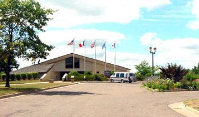 Best Western Bluffview Inn & Suites Best Western Bluffview Inn & Suites