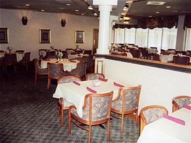 Holiday Inn Prattville Holiday Inn Prattville