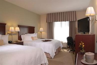 Hampton Inn & Suites Prescott Valley Hampton Inn & Suites Prescott Valley