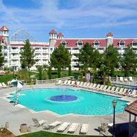 Primm Valley Resort & Casino Primm Valley Resort & Casino