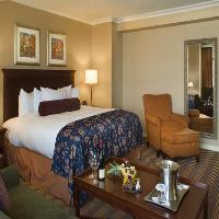 Hilton Providence Hotel Hilton Providence Hotel