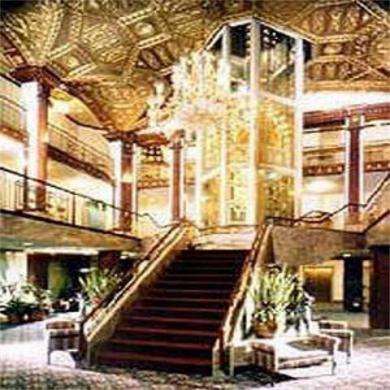 Providence Biltmore Providence Biltmore