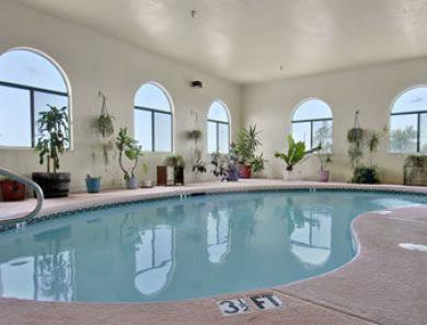 Days Inn Pueblo Days Inn Pueblo