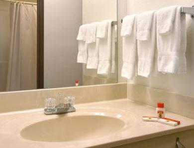 Super 8 Motel - Racine Super 8 Motel - Racine