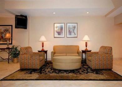 Clarion Hotel State Capital Clarion Hotel State Capital
