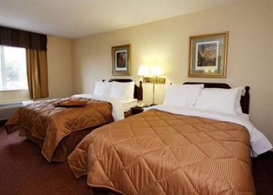 Comfort Inn & Suites Crabtree Valley Comfort Inn & Suites Crabtree Valley