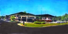 Comfort Inn Clinton Comfort Inn Clinton