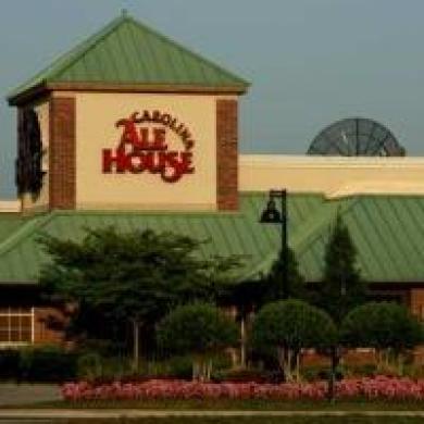 Embassy Suites Raleigh - Durham AirportBrier Creek Embassy Suites Raleigh - Durham AirportBrier Creek