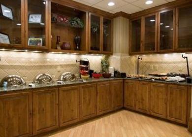 Homewood Suites by Hilton Raleigh-Crabtree Valley Homewood Suites by Hilton Raleigh-Crabtree Valley