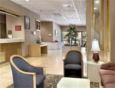 Ramada Inn Blue Ridge Hotel Ramada Inn Blue Ridge Hotel
