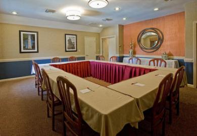 Residence Inn Raleigh Midtown Residence Inn Raleigh Midtown