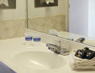 Travelodge Rawlins Wy Travelodge Rawlins Wy