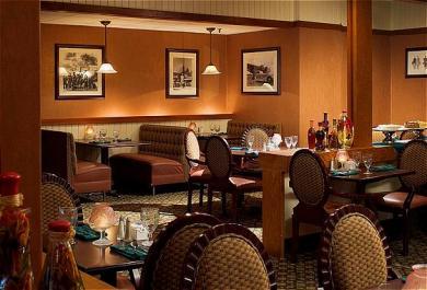 Crowne Plaza Reading Crowne Plaza Reading