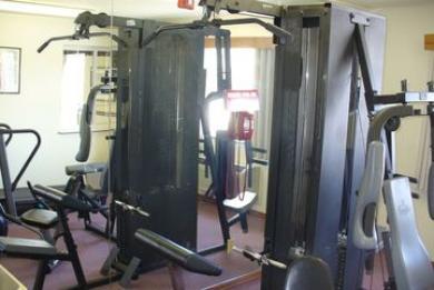 Best Western Rivertown Inn & Suites Best Western Rivertown Inn & Suites