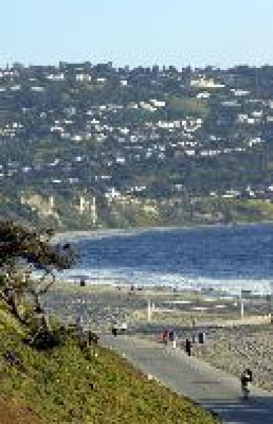 Best Western - Redondo Beach Inn Best Western - Redondo Beach Inn