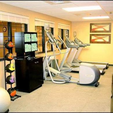 Homewood Suites by Hilton Reno Homewood Suites by Hilton Reno
