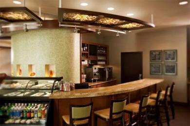 Hyatt Place Reno Tahoe Airport Hyatt Place Reno Tahoe Airport