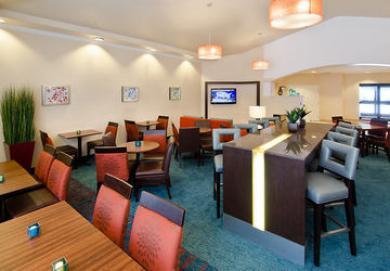 Residence Inn Reno Residence Inn Reno