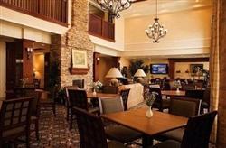 Staybridge Suites Reno Nevada Staybridge Suites Reno Nevada