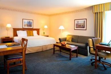 Holiday Inn Holiday Inn