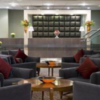 Sheraton Reston Hotel Sheraton Reston Hotel