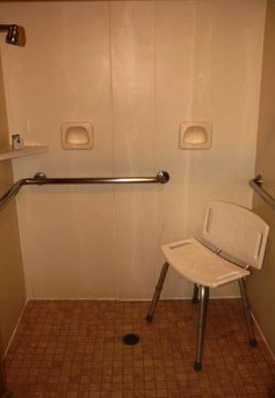 Hampton Inn Richlandtri-cities Hampton Inn Richlandtri-cities
