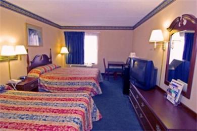 Best Western Executive Hotel Best Western Executive Hotel
