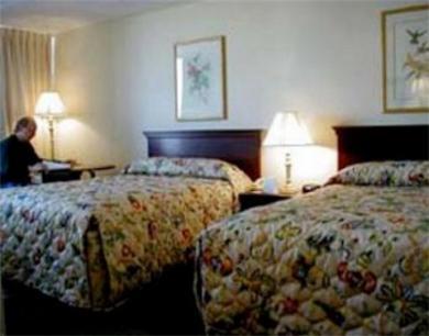 Comfort Inn & Conference Center Comfort Inn & Conference Center