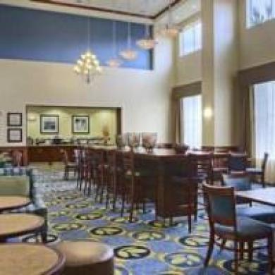 Hampton and Suites Ridgecrest CA Hampton and Suites Ridgecrest CA