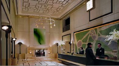 Holiday Inn Express Ringgold Holiday Inn Express Ringgold