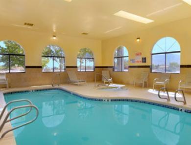 Days Inn Rio Rancho Days Inn Rio Rancho