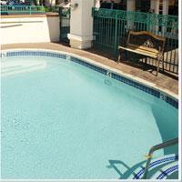 Dynasty Suites Hotel Dynasty Suites Hotel