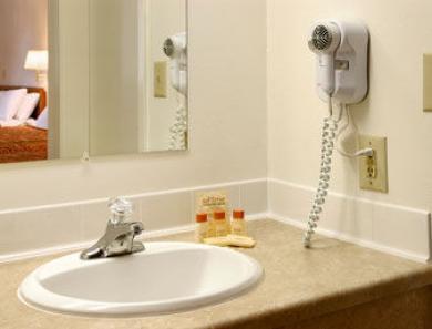 Days Inn Riverton Days Inn Riverton