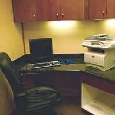 Hampton Inn & Suites Riverton Hampton Inn & Suites Riverton
