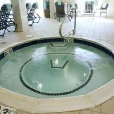 Hilton Garden Inn Roanoke Rapids Carolina Crossroads Hilton Garden Inn Roanoke Rapids Carolina Crossroads