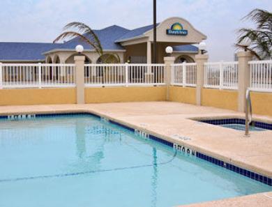 Days Inn Robstown Days Inn Robstown