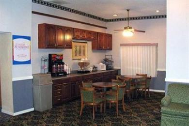 Comfort Inn Rochester Comfort Inn Rochester