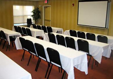 Towneplace Suites Rochester Towneplace Suites Rochester