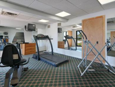 Days Inn Rochester Thruway Henrietta Days Inn Rochester Thruway Henrietta