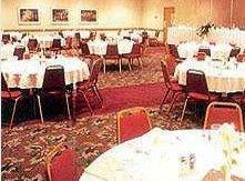 Holiday Inn Rock Falls-Sterling Holiday Inn Rock Falls-Sterling