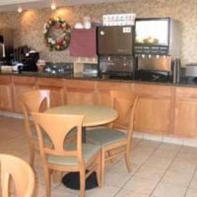 La Quinta Inn Rock Springs La Quinta Inn Rock Springs