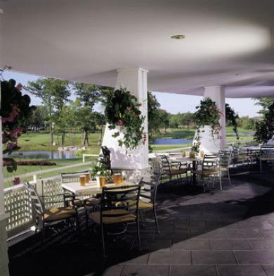 Samoset Resort On The Ocean Samoset Resort On The Ocean