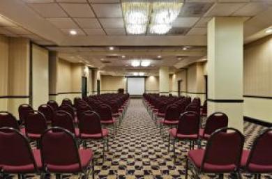 Best Western Plus Rockville Hotel & Suites Best Western Plus Rockville Hotel & Suites