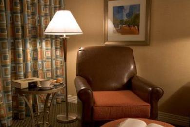 Hilton Washington DCRockville Executive Meeting Center Hilton Washington DCRockville Executive Meeting Center