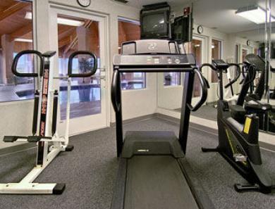 Baymont Inn And Suites Rolla Baymont Inn And Suites Rolla