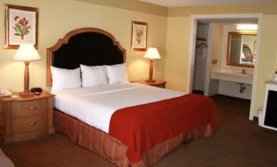 Best Western Plus Roseville In Best Western Plus Roseville In