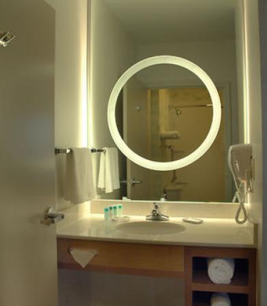 Springhill Suites Sacramento Roseville Springhill Suites Sacramento Roseville
